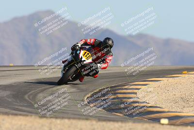 media/Nov-15-2024-CVMA Friday Practice (Fri) [[b142d29251]]/3-Group 3 and NRS/Session 5 (Turn 12)/